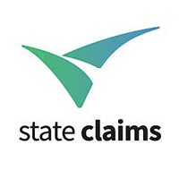 Claims State